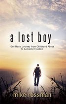 A Lost Boy