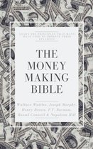 The Money-Making Bible