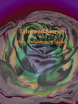 Tales and Stories