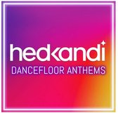 Hed Kandi Dancefloor Anthems