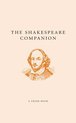 The Shakespeare Companion