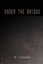 Omslag Under the Bridge