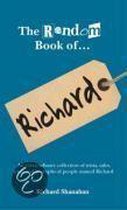 The Random Book of... Richard