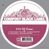 Compost Black Label 3