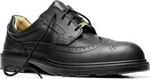 Elten Officer Esd S2 Werkschoenen maat 48