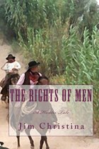 The Rights of Men