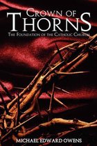 Crown of Thorns