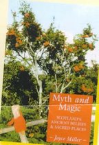 Myth and Magic