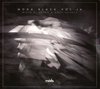 Moda Black, Vol. IV: Mixed by Jaymo & Andy George