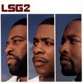 LSG2