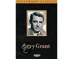 Cary Grant - Hollywood Classics