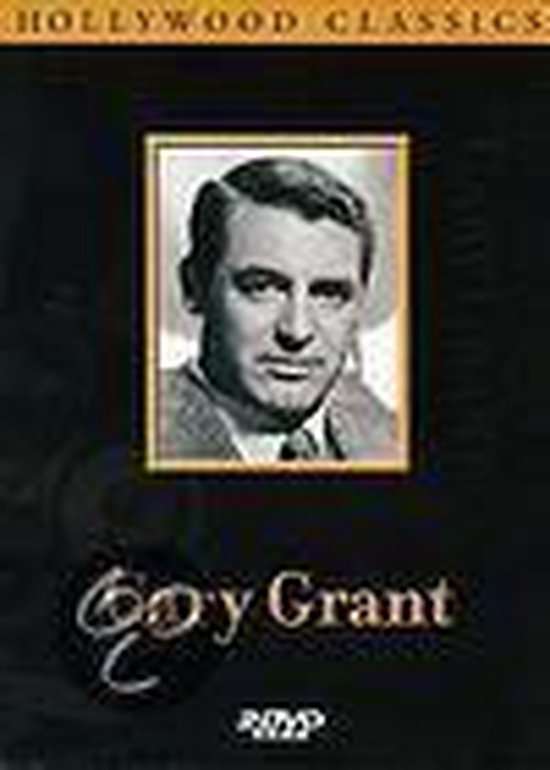 Foto: Cary grant hollywood classics