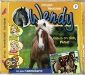 Wendy 09