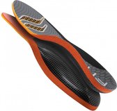 Sofsole Arch High - Holvoet inlegzool - maat: 47-48