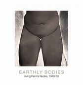 Earthly Bodies