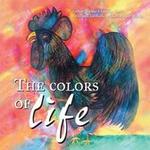 The Colors of Life