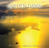 Rainbow Suzy - Golden Dawn (CD)