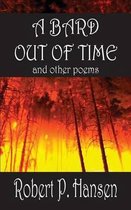A Bard Out of Time