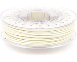 colorFabb Special Glowfill 3D-printerfilament - 2,85 mm - 750 g - Glow in the Dark - Fun for Kids - Easy to Print