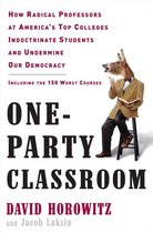 One-Party Classroom