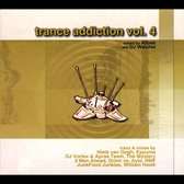 Trance Addiction Vol. 4