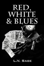 Red, White & Blues