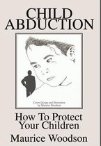 Child Abduction