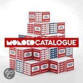 Moloko - Catalogue - Bonus Addition Internat