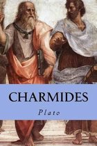 Charmides