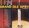 Grand Ole Opry Vol. 2: 75 Years Of The WSM