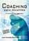Coaching para docentes