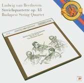 Beethoven - Streichquartette O