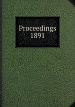 Proceedings 1891