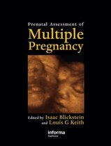 Prenatal Assessment of Multiple Pregnancy