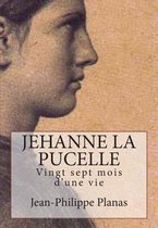 Jehanne La Pucelle