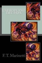 L'Aeroplano del Papa