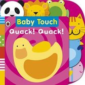 Baby Touch