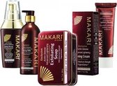 Makari™ Exclusive Totaalpakket 4stuks