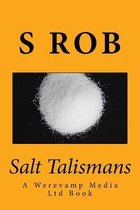 Salt Talismans