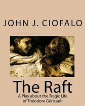 The Raft