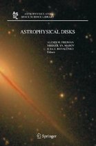 Astrophysical Disks