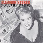 Eleanor Steber in Concert (1956-1958)