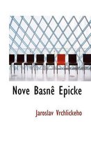Nov B Sn Epicke