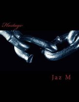 Hostage
