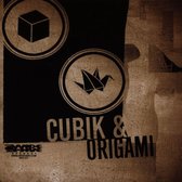 Cubik And Origami