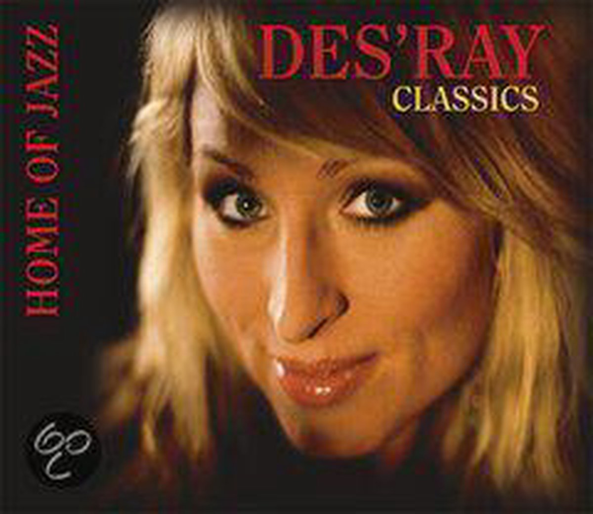 Classics