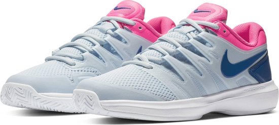 air zoom prestige hc