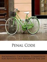 Penal Code