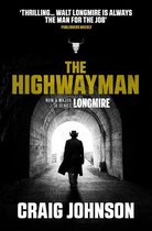 A Walt Longmire Mystery - The Highwayman