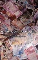Bank Cost Control